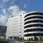 ロジテック、千葉の南船橋倉庫で化粧品・医薬部外品のEC運用代行や3PL開始