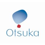 大塚グループの大塚製薬工場、輸液事業で北米に本格進出