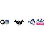 AZ-COM丸和グループと配車アプリのGO、ラストワンマイル物流のDX推進する新会社設立へ