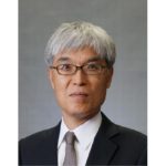 成田国際空港会社の次期社長に国交省元次官の藤井氏が就任へ