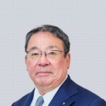 物流連の次期会長に日本郵船・長澤会長が就任へ