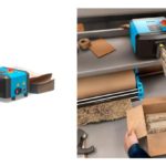 [PR]【Ranpak】市場最小サイズの電動すき間埋め「FillPak Mini」提供開始、EC倉庫・フルフィルメントセンター向け