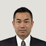 福山通運の次期社長に熊野副社長が昇格へ、28年ぶり交代