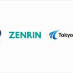 配車アプリのGOがAIドラレコなど事業分社化、ゼンリンと東京センチュリーが出資へ