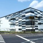 名鉄ワールドトランスポート、大阪・和泉市に物流拠点新設