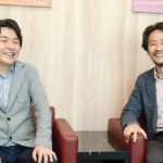 [PR]「必要な機器を必要なタイミングで」WMS×マルチベンダー対応WESで、進化する倉庫自動化