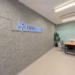 イノフィス、東京理科大施設内にアシストスーツのショールーム開設