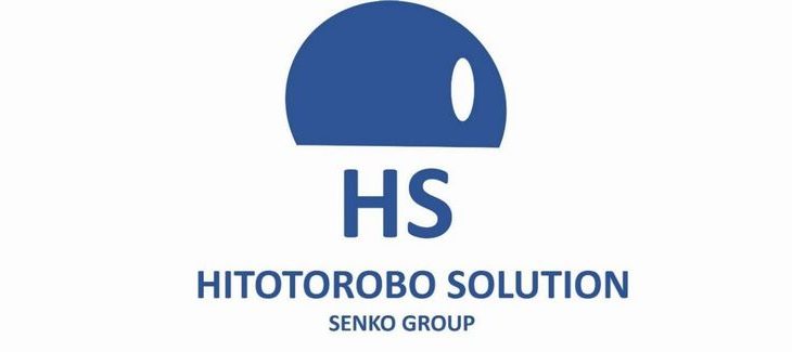センコーGHD、運搬や清掃など担うサービスロボットの開発・販売会社を設立