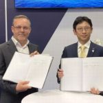 三菱造船、フィンランドの船舶技術コンサル大手エロマティックと協業の検討開始