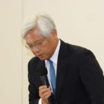 日本郵便、不適切点呼で国交省の事業許可取り消し処分受け入れ表明★速報