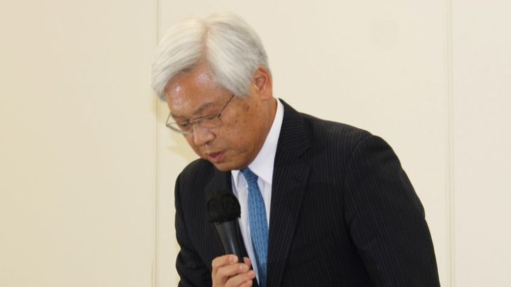 日本郵便、不適切点呼で国交省の事業許可取り消し処分受け入れ表明★速報