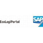 ロジスティードのCO2排出量可視化サービス、SAPのサステナビリティ管理ソリューションと連携
