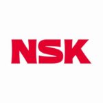 日本精工が自社向けに生成AI活用した品質トラブル参照アプリの運用開始、今後は営業・物流担当にも提供へ