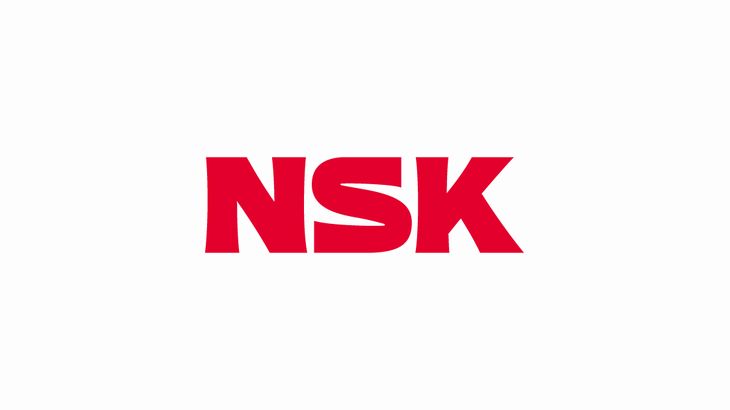 日本精工が自社向けに生成AI活用した品質トラブル参照アプリの運用開始、今後は営業・物流担当にも提供へ