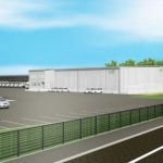 ダイセーエブリー二十四、茨城・五霞に3温度帯対応の物流拠点開設へ