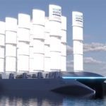 ウインドハンタープロジェクトがNEDOの「水素社会構築技術開発事業／地域水素利活用技術開発」水素製造・ポテンシャル利活用事業に採択