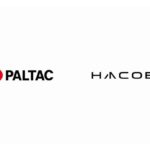 PALTAC、19拠点でHacobuの動態管理サービス導入を決定