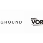 GROUNDとデジタルフォルン、施設統合管理・最適化システムの販売で提携