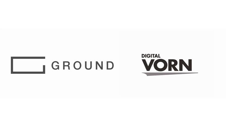 GROUNDとデジタルフォルン、施設統合管理・最適化システムの販売で提携