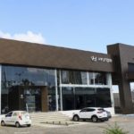 双日、パナマで韓国Hyundaiブランド車の輸入・販売事業に参画