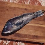 ヤマト系CVC、魚の神経締め自動化技術手掛ける米スタートアップに出資