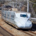JR西、山陽新幹線使った法人向けの当日受付・即日配送サービスを7月開始へ