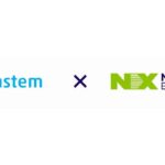 NXグループのCVC、スマートウォッチでドライバーの安全と健康を守るenstemに出資