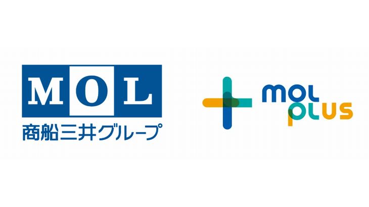 商船三井、シンガポールのスタートアップ向け海事アクセラレータプログラムに参画