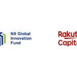 ドライバー・作業員の安全・健康支援手掛けるenstem、NXHDと楽天のCVC2社が1.1億円追加出資