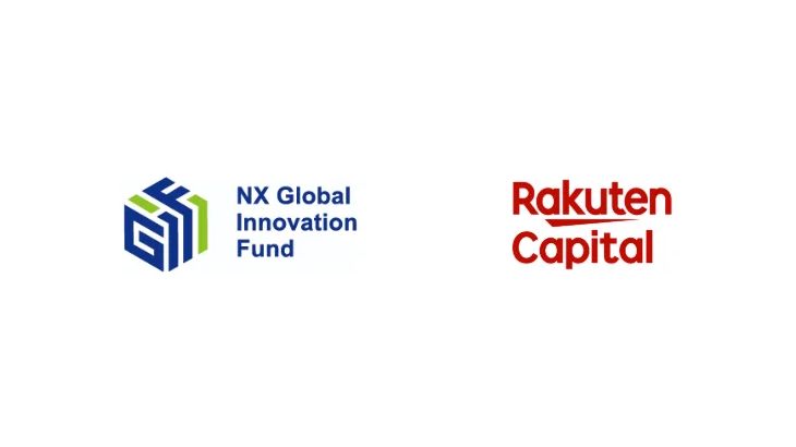 ドライバー・作業員の安全・健康支援手掛けるenstem、NXHDと楽天のCVC2社が1.1億円追加出資