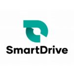 スマートドライブ、車両管理システムに道路ごとの法定速度超過検知機能を追加