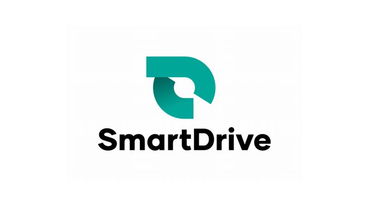 スマートドライブ、車両管理システムに道路ごとの法定速度超過検知機能を追加