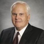 米フェデックス創業者のスミス会長が死去