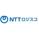 NTTロジスコ、社名とコーポレートブランドロゴを変更