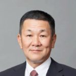 日本アクセス、宇佐美副社長CLOに代表権付与