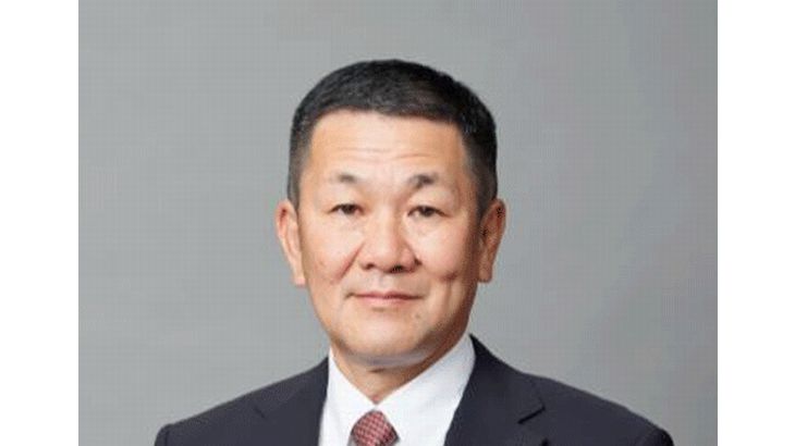 日本アクセス、宇佐美副社長CLOに代表権付与
