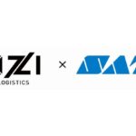 サトーとLOZI、動静脈物流の効率化へ提携