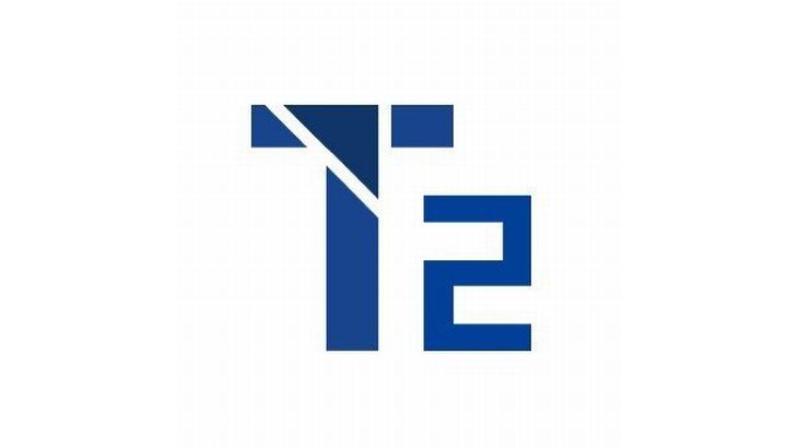 T2設立の「自動運転トラック輸送実現会議」、新たに日通や大林組、鈴与など参加し15社に拡大