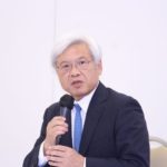 業務委託、係争中のヤマトにも打診