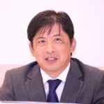 日本パレット協会・二村会長「普及促進へ荷主と直接対話」