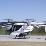 兼松・三菱地所・Sky Drive、都の「空飛ぶクルマを活用したサービスのビジネスモデル構築に関するプロジェクト」に採択