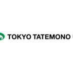 東京建物、物流施設などの海外不動産事業拡大へ米現法設立