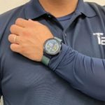 アドダイスと自動運転トラックのT2、AIでドライバーの「眠気リスク」を捉える実証を実施
