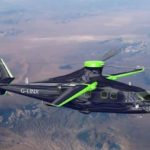 エアモビリティ、英国の空飛ぶクルマ機体開発企業とパートナーシップ締結