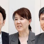 [PR]カゴメが積付システムを刷新、96％の積載率と車両の早期手配で輸送の安定性維持