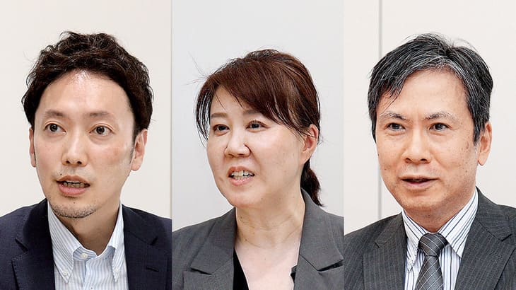 [PR]カゴメが積付システムを刷新、96％の積載率と車両の早期手配で輸送の安定性維持