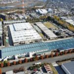 三菱ふそう、神奈川の中津工場が労働安全衛生マネジメントシステムの国際規格ISO45001認証取得