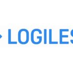 LOGILESS、EC自動出荷システムのセキュリティ強化へ「操作履歴機能」「OMS権限管理」機能追加