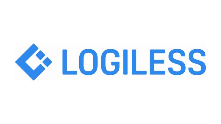 LOGILESS、EC自動出荷システムのセキュリティ強化へ「操作履歴機能」「OMS権限管理」機能追加