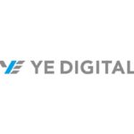 YEデジタルのWES、「GTPシステム」の利便性向上させるオプション3種類追加